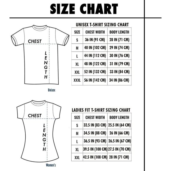 Ice Cube Mens Dark Green T-Shirt Short Sleeve Round Neck Graphic Print L - Picture 8 of 8